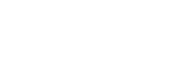Наши партнеры