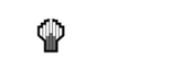 Наши партнеры