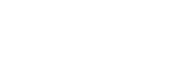 Наши партнеры