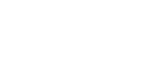 Наши партнеры